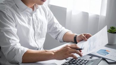 President Donald Trump signed the Taxpayer Assistance in Correcting Mathematical Errors Act (H.R. 998), known as the IRS MATH Act, on November 25, 2025. The law requires the IRS to provide clearer and more detailed notices when it corrects mathematical or clerical errors on tax returns.