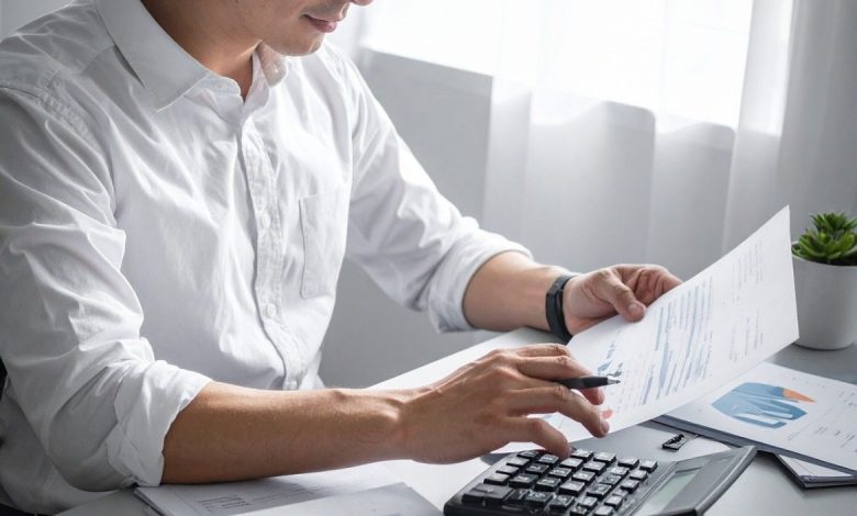 President Donald Trump signed the Taxpayer Assistance in Correcting Mathematical Errors Act (H.R. 998), known as the IRS MATH Act, on November 25, 2025. The law requires the IRS to provide clearer and more detailed notices when it corrects mathematical or clerical errors on tax returns.