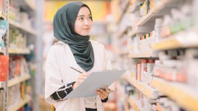 The pharmacy business in the U.S. has faced serious economic pressures in recent years, including the closure of thousands of independent pharmacies and major restructuring of retail pharmacy chains.