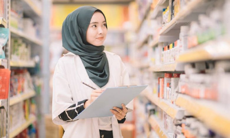 The pharmacy business in the U.S. has faced serious economic pressures in recent years, including the closure of thousands of independent pharmacies and major restructuring of retail pharmacy chains.