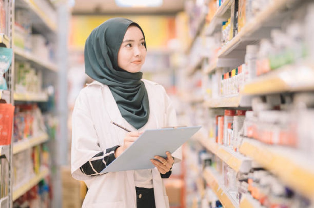 The pharmacy business in the U.S. has faced serious economic pressures in recent years, including the closure of thousands of independent pharmacies and major restructuring of retail pharmacy chains.