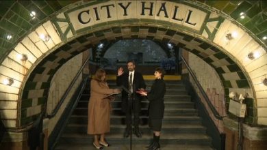 One of the biggest shifts in 2026 is political representation. In January 2026, Zohran Mamdani became the first Muslim mayor of New York City, highlighting a milestone for the Muslim community and broader representation of religious minorities in American politics. 