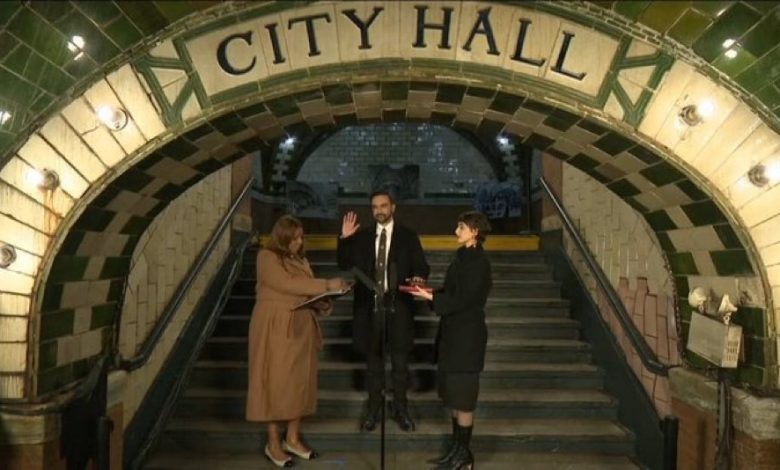 One of the biggest shifts in 2026 is political representation. In January 2026, Zohran Mamdani became the first Muslim mayor of New York City, highlighting a milestone for the Muslim community and broader representation of religious minorities in American politics. 