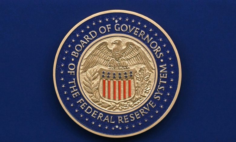 GDP growth has been volatile this year. The economy unexpectedly contracted by 0.6% early in the year due to a sharp rise in imports ahead of Trump’s tariff measures.