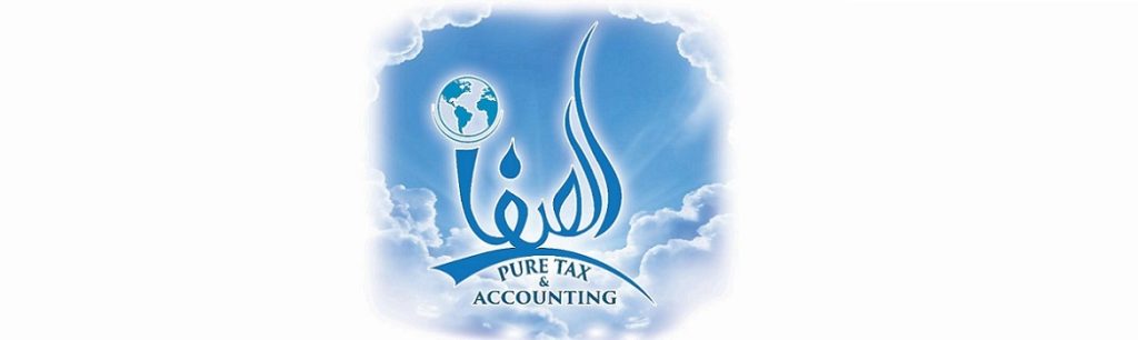 Tax services Dearborn MI